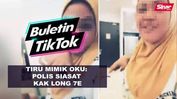 Buletin-Tiktok-thumbnail-LATEST-(facebook)2