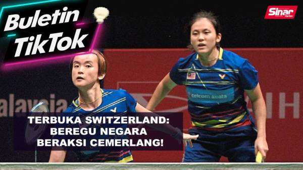 Buletin-Tiktok-thumbnail-LATEST-(facebook)2