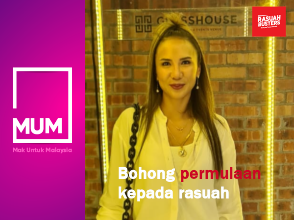 new wacana thumbnail 2022_PORTAL