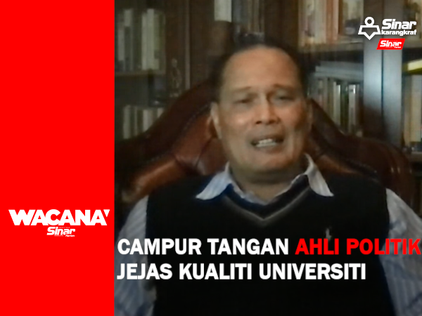 wacana thumbnail 2022_PORTAL DATUK RADUAN