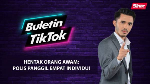 Buletin Tiktok thumbnail (facebook)