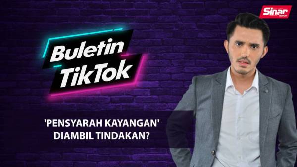 Buletin Tiktok thumbnail (facebook)