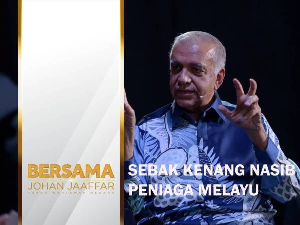 THUMBNAILS BERSAMA FA_PORTAL (1)