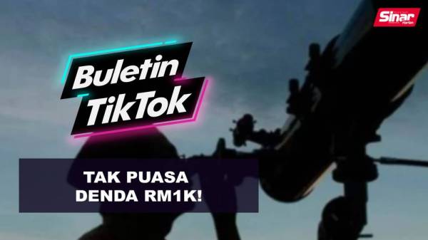 Buletin-Tiktok-thumbnail-LATEST-(facebook)2