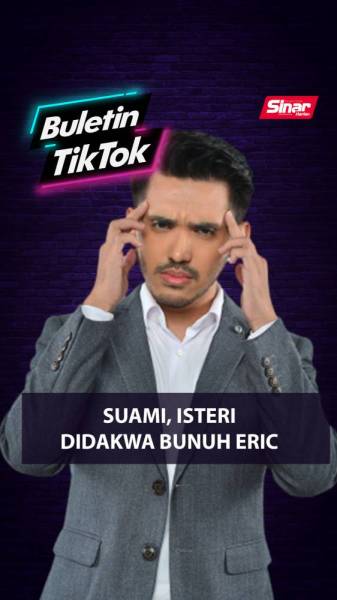 Buletin Tiktok thumbnail (tiktok) - Copy