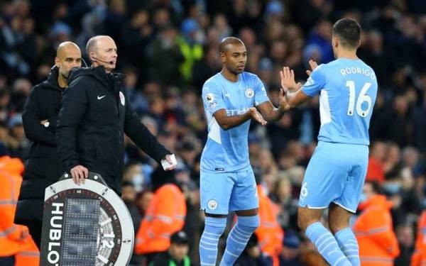 Liga Perdana Inggeris akan memperkenalkan semula peraturan penggunaan lima pemain gantian pada setiap perlawanan liga bagi musim 2022-23.