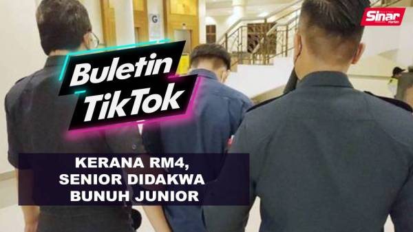 Buletin-Tiktok-thumbnail-LATEST-(facebook)2