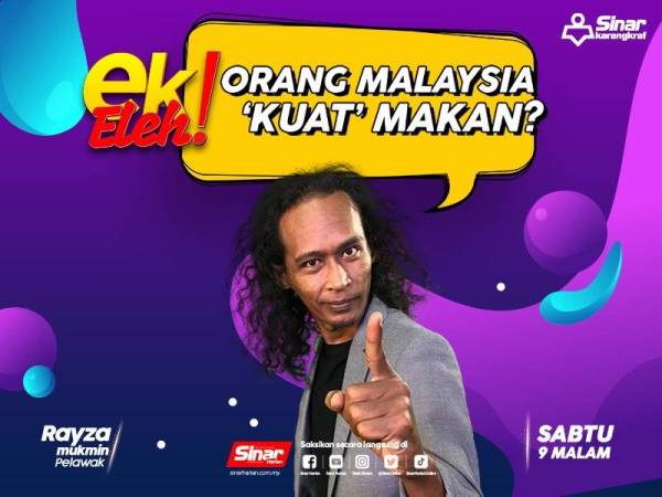 c7491181-f3ae-4434-809b-b1d8a0ef510a