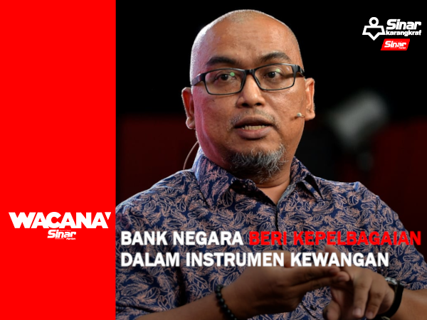 wacana thumbnail 2022_PORTAL RIZAL