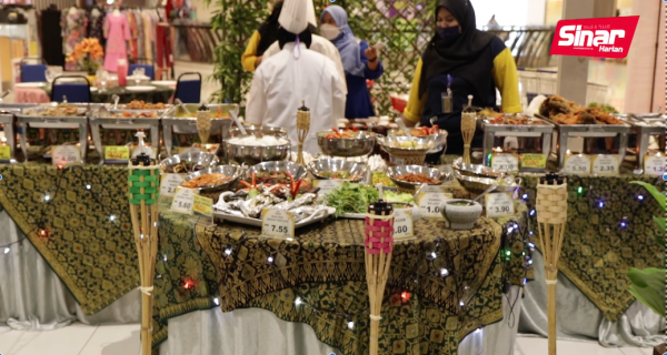 Screen Shot 2022-04-02 at 9.43.15 AM