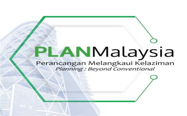 PLANMalaysia sedang menyediakan panduan pelaksanaan Bandar Mesra Autisme di Malaysia di kawasan PBT seluruh negara.