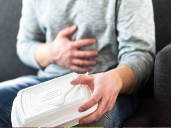 Gambar hiasan. - Foto 123RF