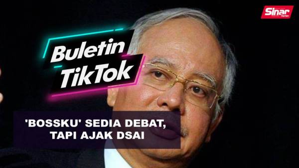 Buletin-Tiktok-thumbnail-LATEST-(facebook)2