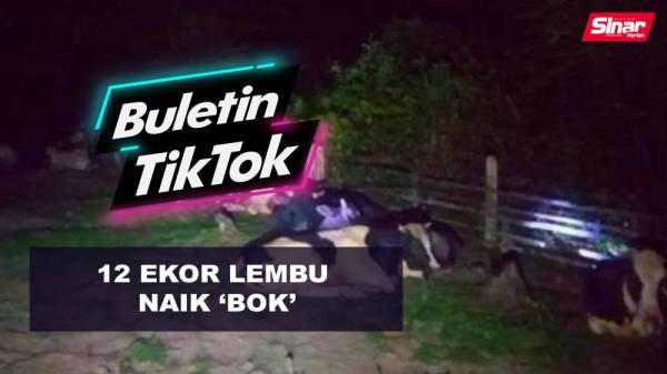 Buletin-Tiktok-thumbnail-LATEST-(facebook)2
