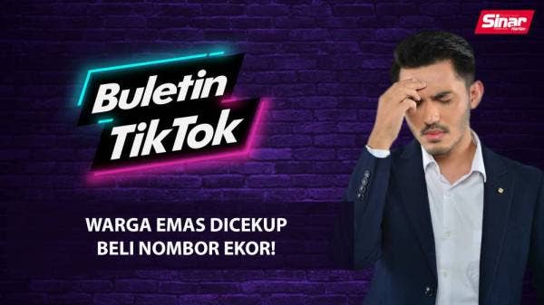 Buletin Tiktok thumbnail (facebook) copy