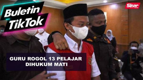 Buletin-Tiktok-thumbnail-LATEST-(facebook)2