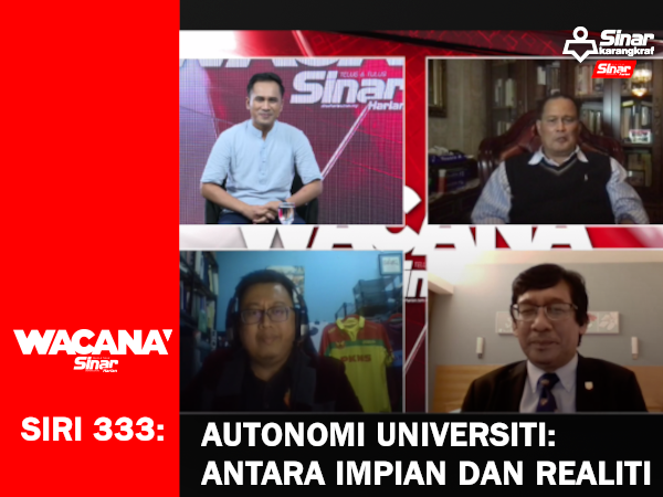 wacana thumbnail 2022_PORTAL WC 333