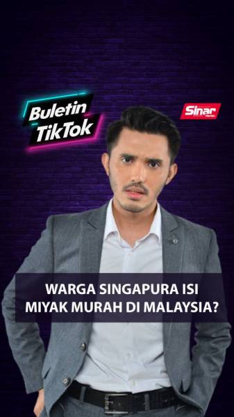 Buletin Tiktok thumbnail (IGTV) copy