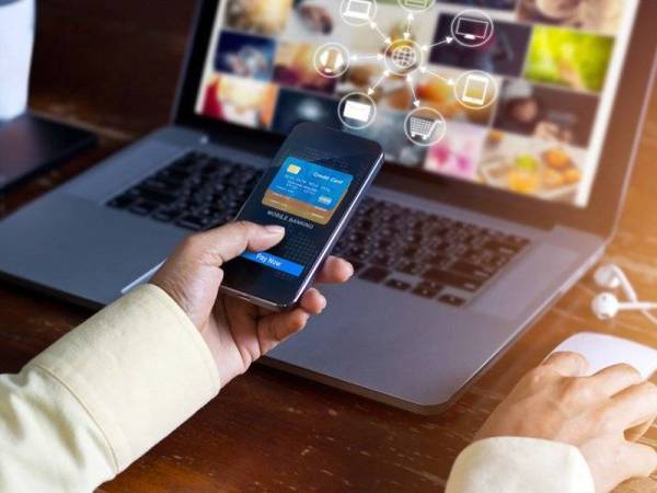 Gambar hiasan. Foto 123rf
