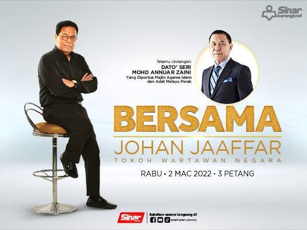 2 MAC BERSAMA ENHANCE NS