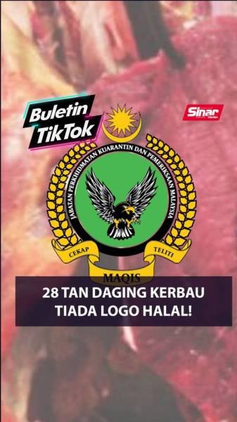 Buletin Tiktok thumbnail (IGTV)-Recovered