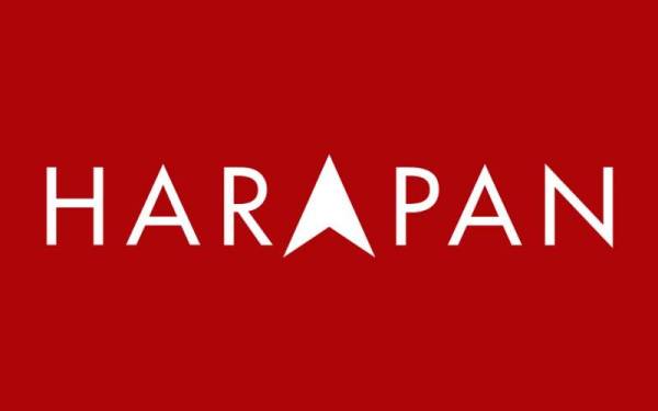 Pakatan Harapan