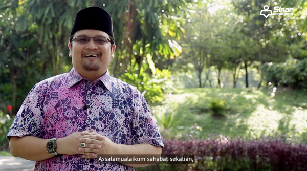 Screen Shot 2022-04-08 at 3.45.36 PM