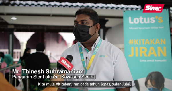 Screen Shot 2022-04-09 at 10.26.26 AM