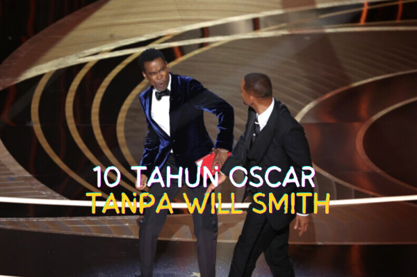 TUN M PESAN JANGAN SEBUT NAMA NAJIB (1)