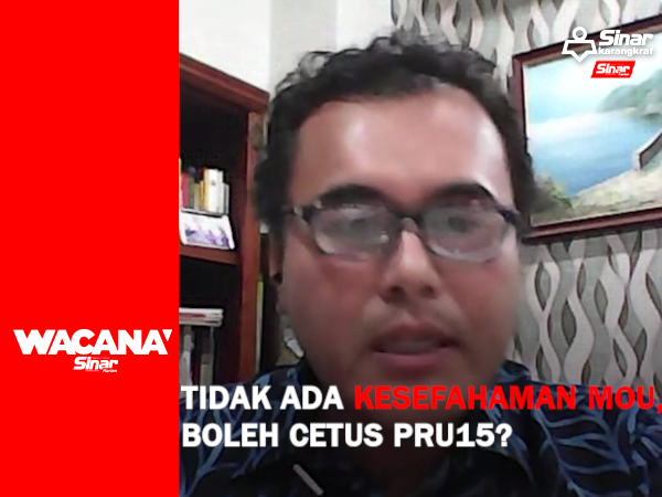 wacana thumbnail 2022_PORTAL DR AZIZUDDIN