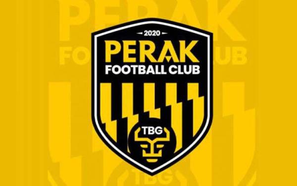 Perak FC mahu serah pemilikan tanpa ‘proof of funds’