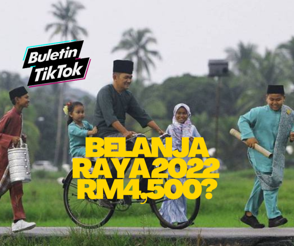 BELANJA RAYA 2022 RM4,500 (1)