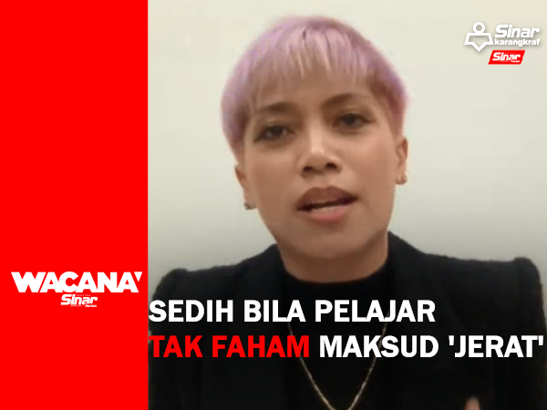 wacana thumbnail 2022_PORTAL MS ZACK