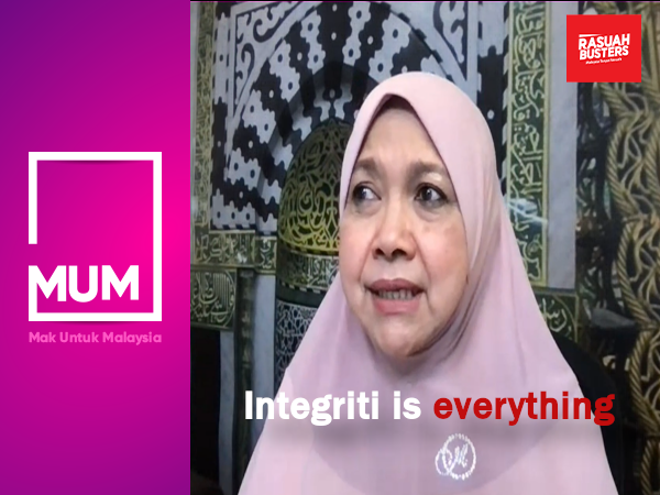 2_wacana thumbnail 2022_NP