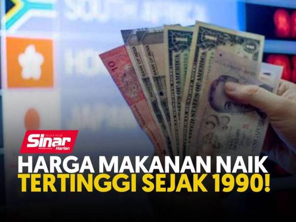 WhatsApp Image 2022-04-11 at 9.18.22 PM