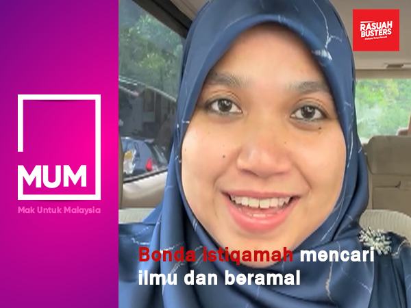 3_wacana thumbnail 2022_NP