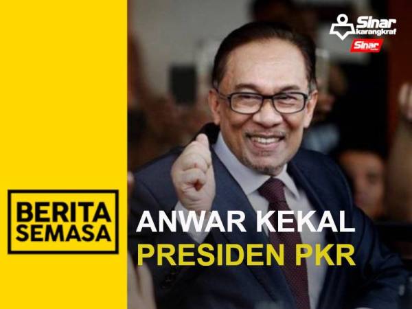 WhatsApp Image 2022-04-12 at 12.29.16 PM (2)