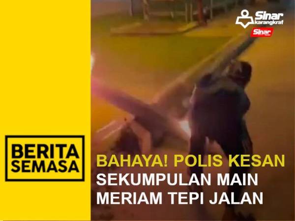 WhatsApp Image 2022-04-12 at 1.27.44 PM