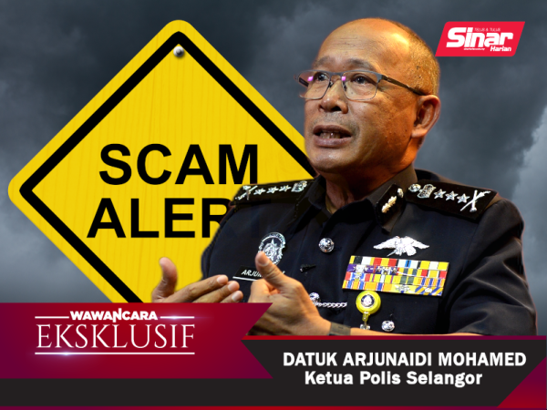 scam WAWANCARA THUMBNAIL-800x600