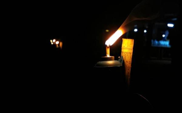 Pelita Raya Beautiful Terengganu 2022 akan kembali bermula 22 hingga 26 April ini.