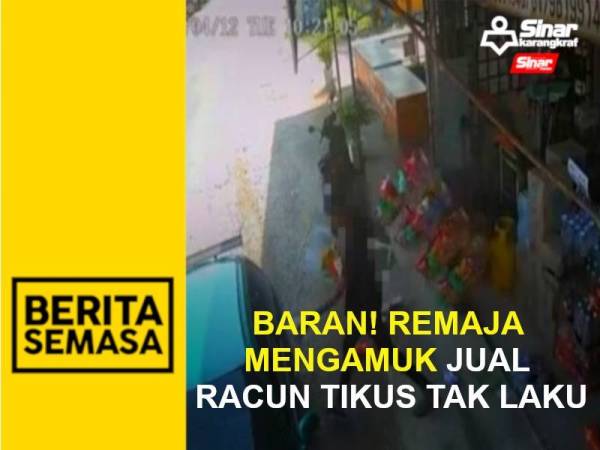 WhatsApp Image 2022-04-13 at 1.33.32 PM