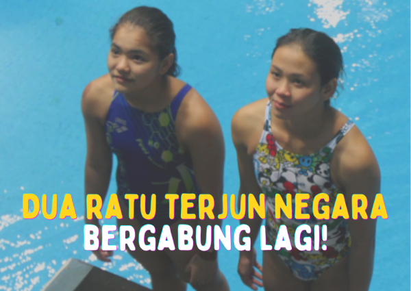 TUN M PESAN JANGAN SEBUT NAMA NAJIB (2)