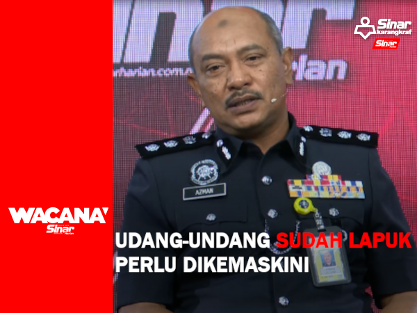 wacana thumbnail 2022_PORTAL ACP