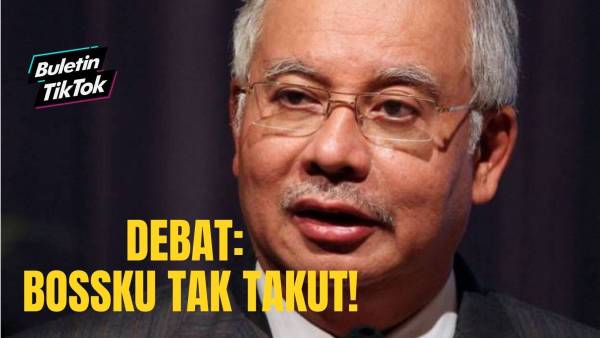 najib fb