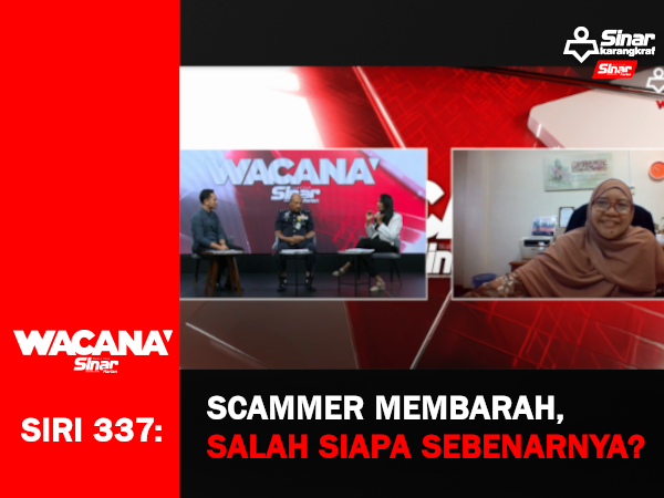 wacana thumbnail 2022_PORTAL WC 337