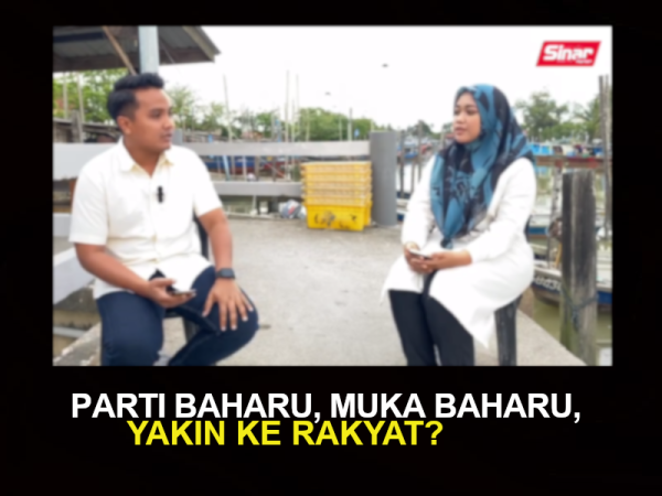 SINAR LIVE INTAN NADIRA - PORTAL