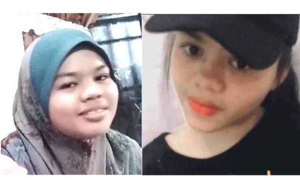 Nurul Fatihah Balqis, Nurul Amira