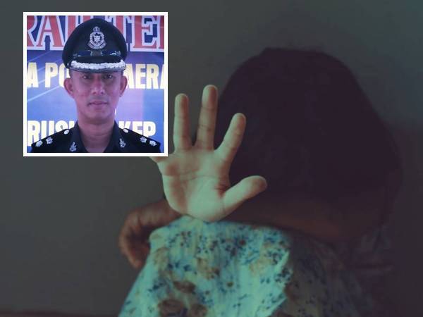 Foto hiasan. Gambar kecil: Ahmad Mohsin