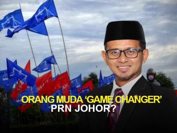 Mohd Fared Mohd Khalid