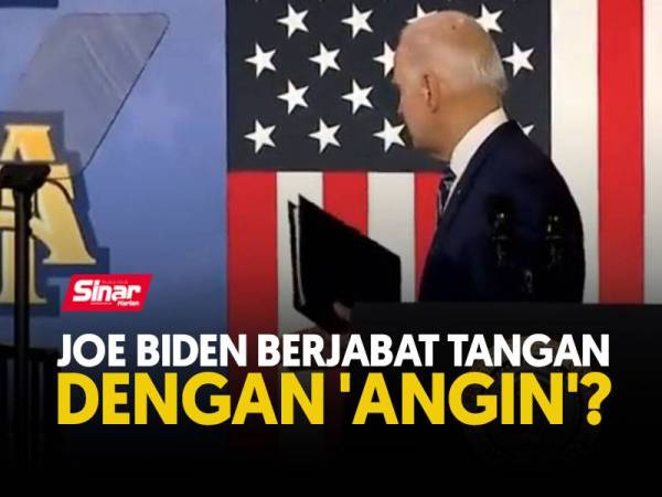 cover-biden-np